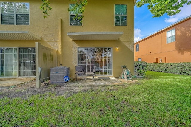 2564 Hidden Cove Ln, Clearwater, FL 33763 - photo 41