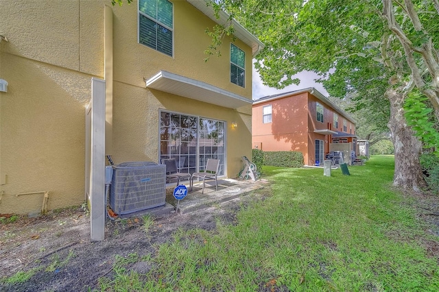2564 Hidden Cove Ln, Clearwater, FL 33763 - photo 42