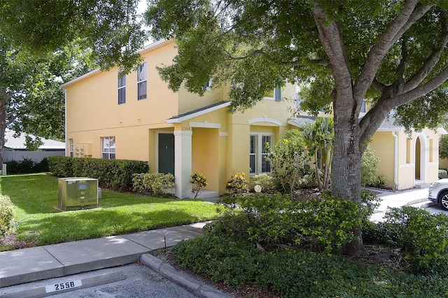 2564 Hidden Cove Ln, Clearwater, FL 33763 - photo 43