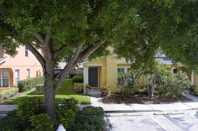 2564 Hidden Cove Ln, Clearwater, FL 33763 - photo 44