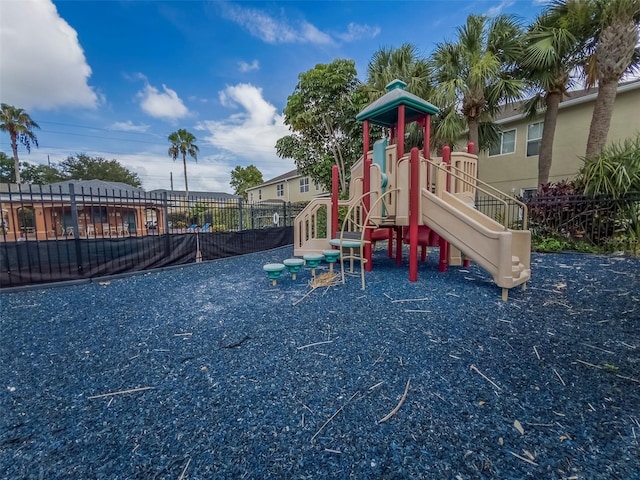 2564 Hidden Cove Ln, Clearwater, FL 33763 - photo 45