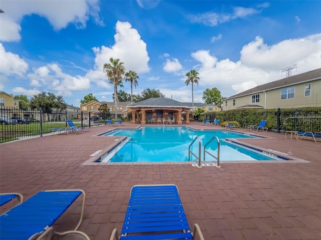 2564 Hidden Cove Ln, Clearwater, FL 33763 - photo 46