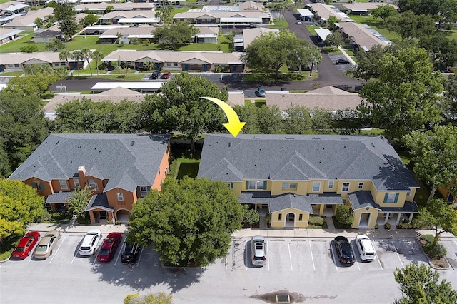 2564 Hidden Cove Ln, Clearwater, FL 33763 - photo 47