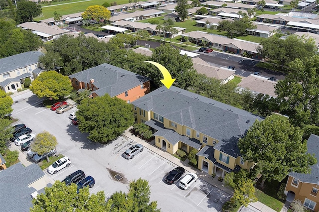 2564 Hidden Cove Ln, Clearwater, FL 33763 - photo 48