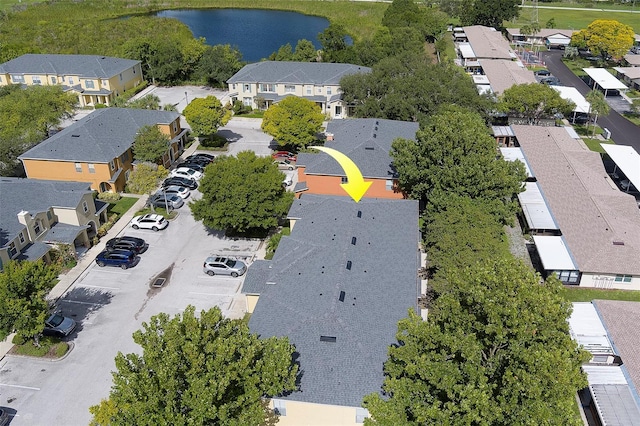 2564 Hidden Cove Ln, Clearwater, FL 33763 - photo 49