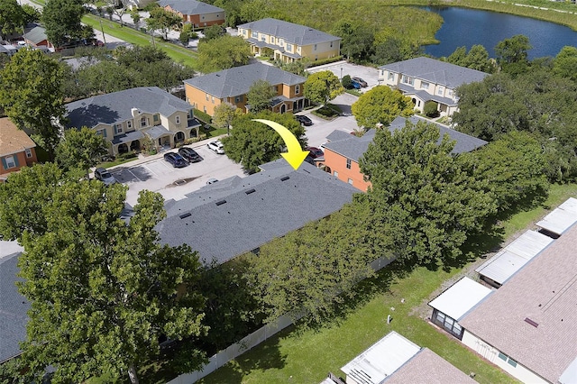 2564 Hidden Cove Ln, Clearwater, FL 33763 - photo 50