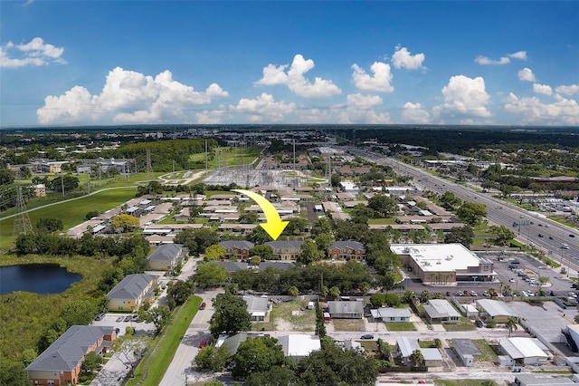 2564 Hidden Cove Ln, Clearwater, FL 33763 - photo 55