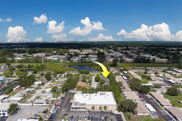 2564 Hidden Cove Ln, Clearwater, FL 33763 - photo 56