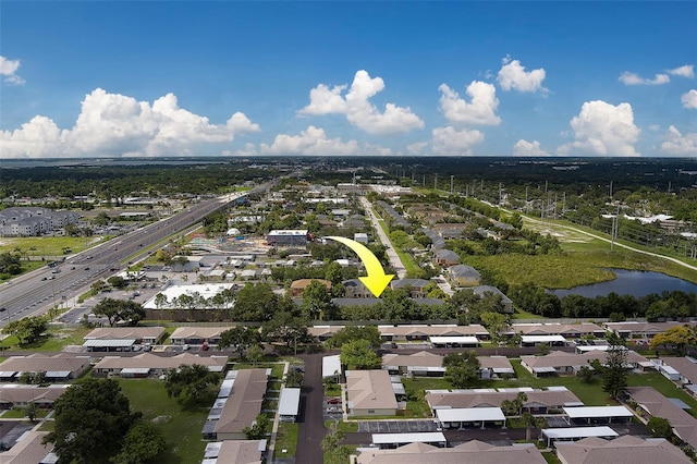 2564 Hidden Cove Ln, Clearwater, FL 33763 - photo 57