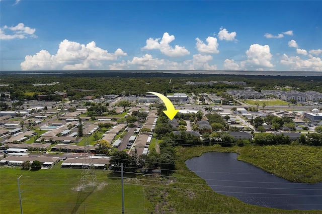 2564 Hidden Cove Ln, Clearwater, FL 33763 - photo 58