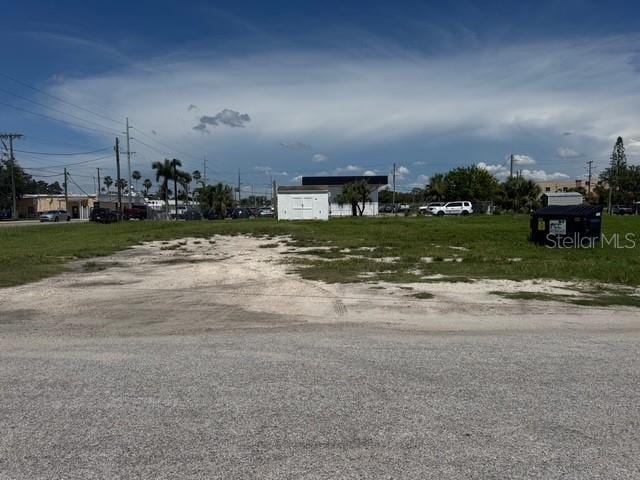 203 1st St NW, Ruskin, FL 33570 - photo 6