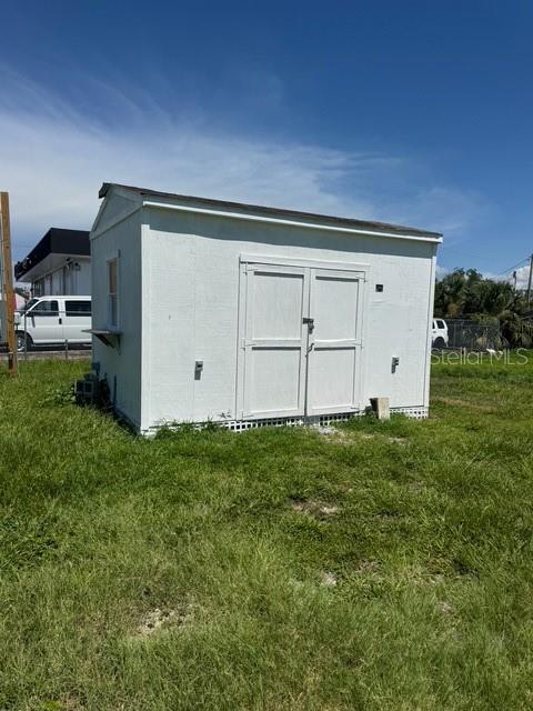 203 1st St NW, Ruskin, FL 33570 - photo 8