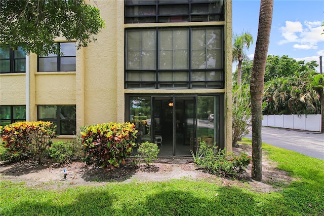 14130 Rosemary Ln Unit 6101, Largo, FL 33774 - photo 1