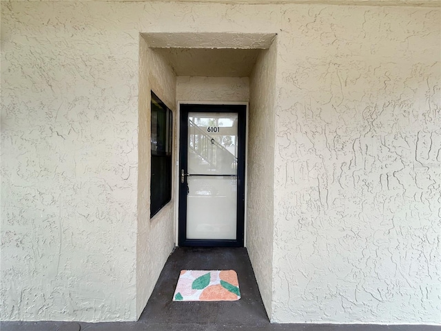 14130 Rosemary Ln Unit 6101, Largo, FL 33774 - photo 2