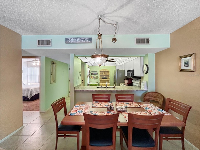 14130 Rosemary Ln Unit 6101, Largo, FL 33774 - photo 3