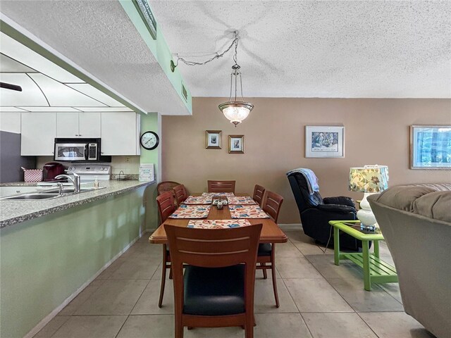 14130 Rosemary Ln Unit 6101, Largo, FL 33774 - photo 4