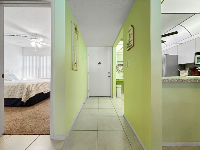 14130 Rosemary Ln Unit 6101, Largo, FL 33774 - photo 5