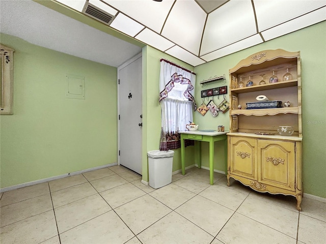 14130 Rosemary Ln Unit 6101, Largo, FL 33774 - photo 6