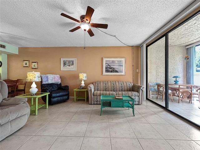 14130 Rosemary Ln Unit 6101, Largo, FL 33774 - photo 7
