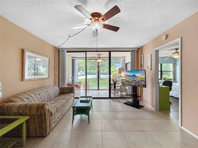 14130 Rosemary Ln Unit 6101, Largo, FL 33774 - photo 8