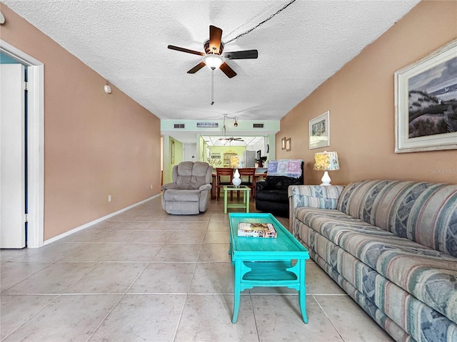 14130 Rosemary Ln Unit 6101, Largo, FL 33774 - photo 9