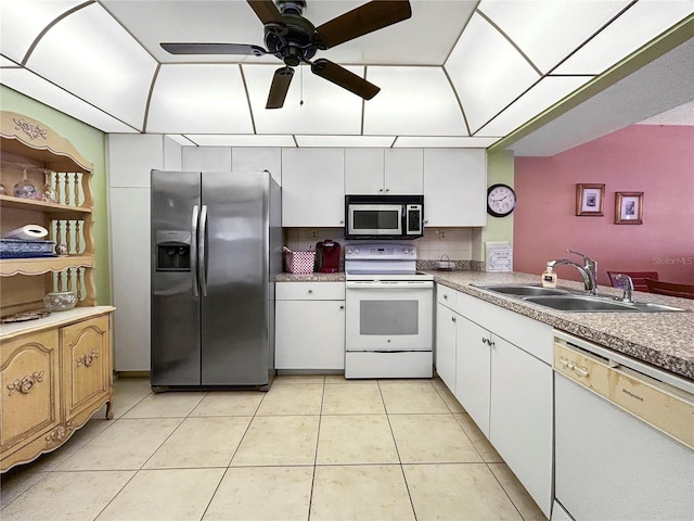 14130 Rosemary Ln Unit 6101, Largo, FL 33774 - photo 10