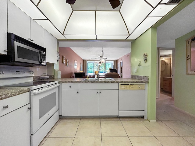 14130 Rosemary Ln Unit 6101, Largo, FL 33774 - photo 11