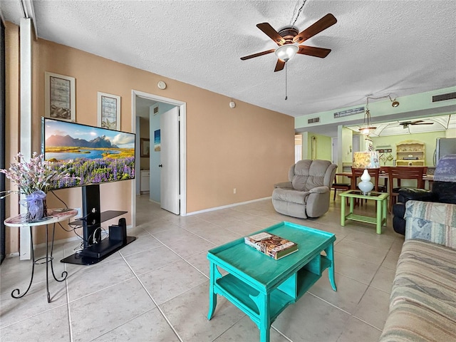 14130 Rosemary Ln Unit 6101, Largo, FL 33774 - photo 12