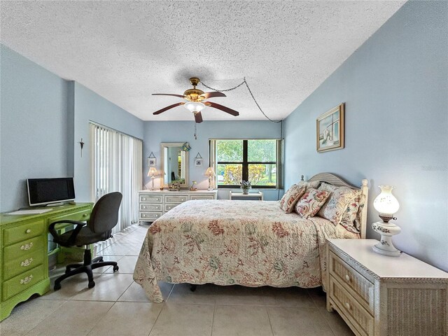 14130 Rosemary Ln Unit 6101, Largo, FL 33774 - photo 13