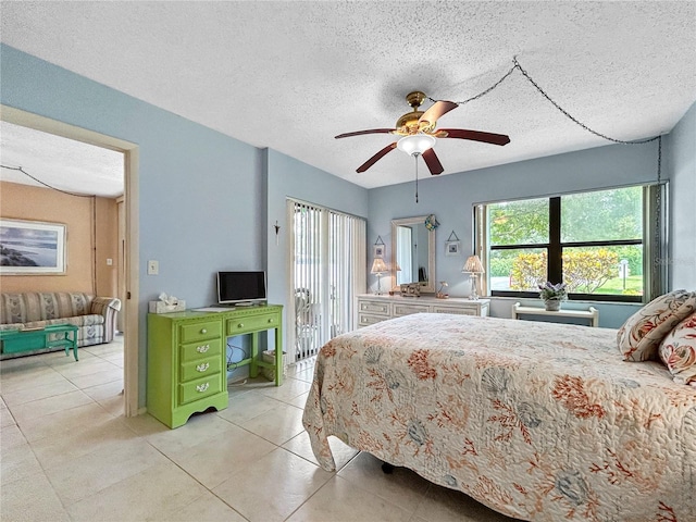 14130 Rosemary Ln Unit 6101, Largo, FL 33774 - photo 14