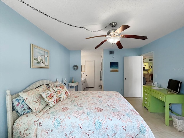 14130 Rosemary Ln Unit 6101, Largo, FL 33774 - photo 15