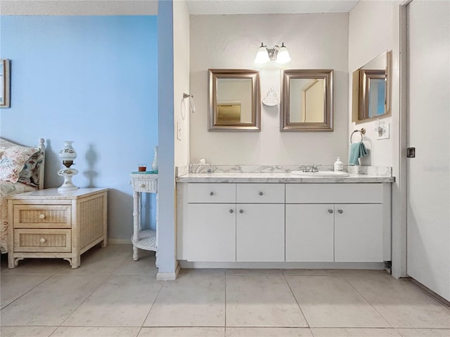 14130 Rosemary Ln Unit 6101, Largo, FL 33774 - photo 16