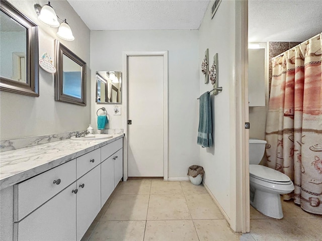 14130 Rosemary Ln Unit 6101, Largo, FL 33774 - photo 17