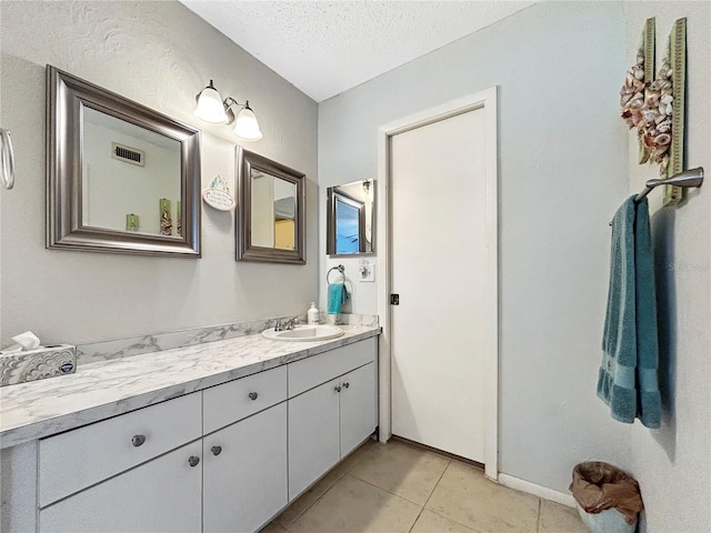 14130 Rosemary Ln Unit 6101, Largo, FL 33774 - photo 18