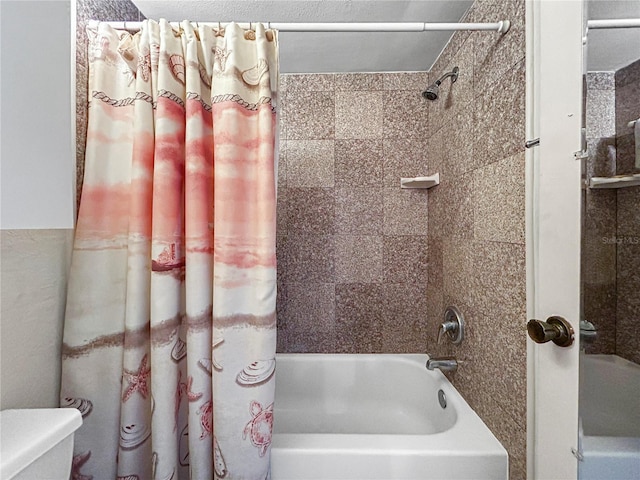 14130 Rosemary Ln Unit 6101, Largo, FL 33774 - photo 19