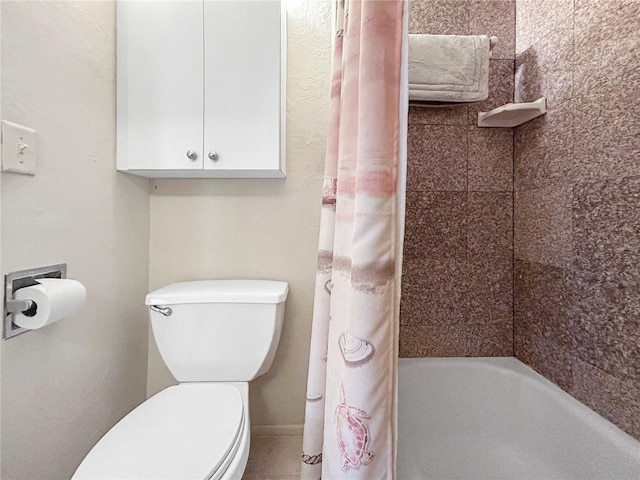 14130 Rosemary Ln Unit 6101, Largo, FL 33774 - photo 20