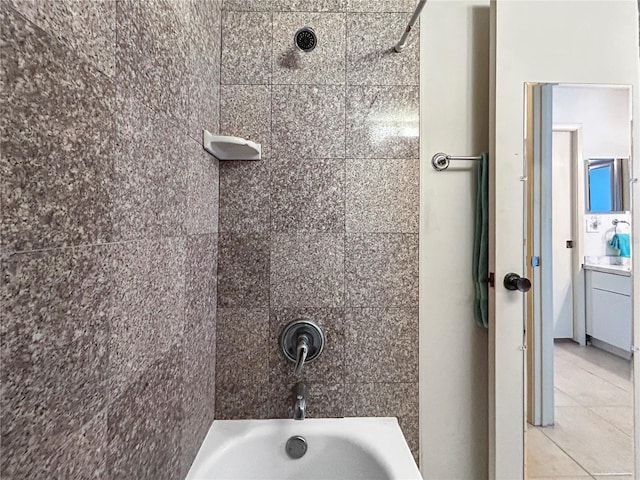 14130 Rosemary Ln Unit 6101, Largo, FL 33774 - photo 21