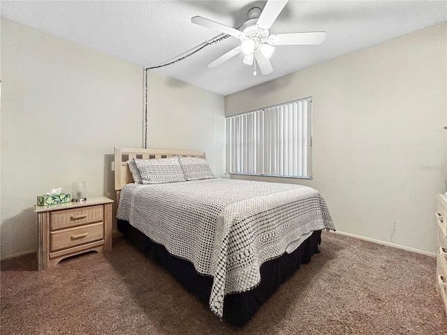 14130 Rosemary Ln Unit 6101, Largo, FL 33774 - photo 22