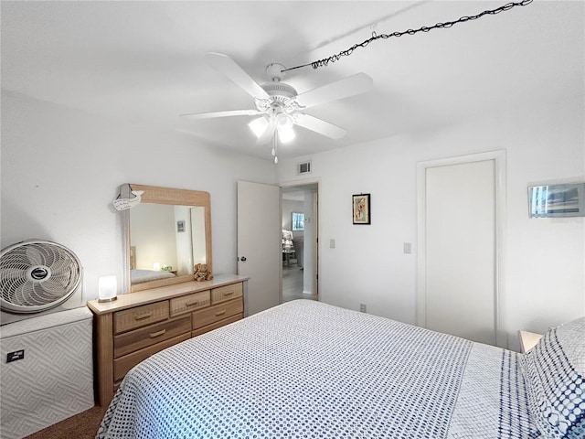 14130 Rosemary Ln Unit 6101, Largo, FL 33774 - photo 23