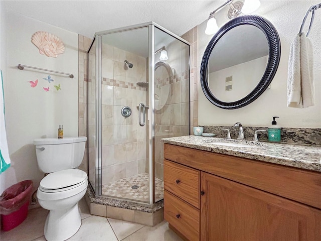 14130 Rosemary Ln Unit 6101, Largo, FL 33774 - photo 24