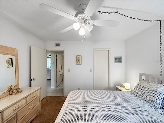 14130 Rosemary Ln Unit 6101, Largo, FL 33774 - photo 25