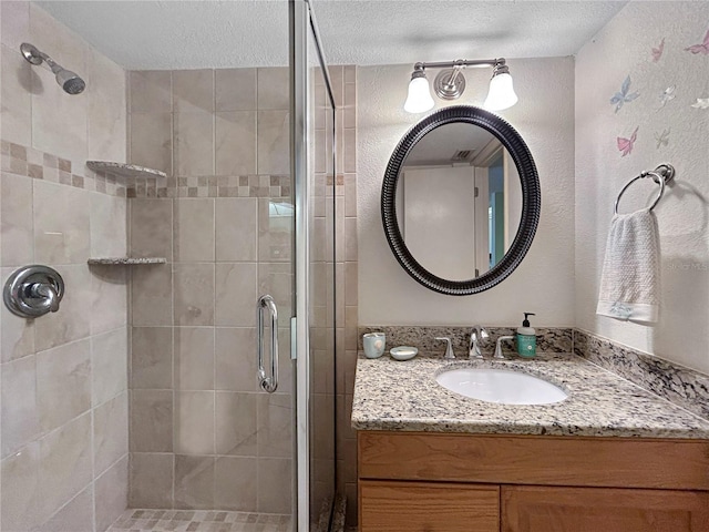 14130 Rosemary Ln Unit 6101, Largo, FL 33774 - photo 26