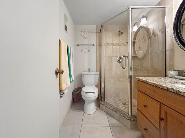 14130 Rosemary Ln Unit 6101, Largo, FL 33774 - photo 27