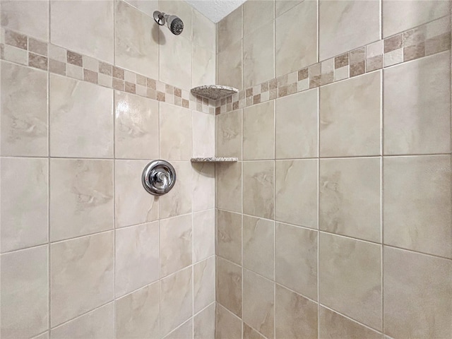 14130 Rosemary Ln Unit 6101, Largo, FL 33774 - photo 28