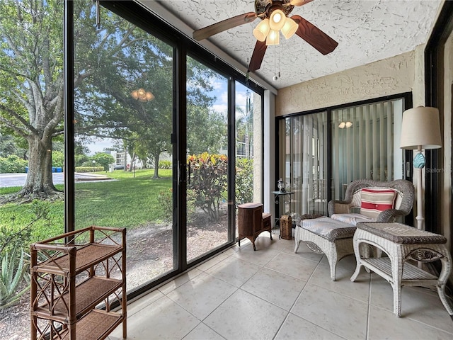 14130 Rosemary Ln Unit 6101, Largo, FL 33774 - photo 29