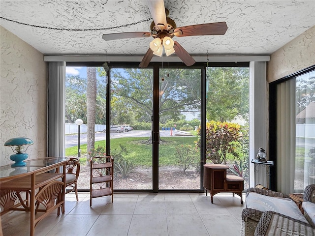 14130 Rosemary Ln Unit 6101, Largo, FL 33774 - photo 30