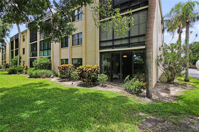 14130 Rosemary Ln Unit 6101, Largo, FL 33774 - photo 31