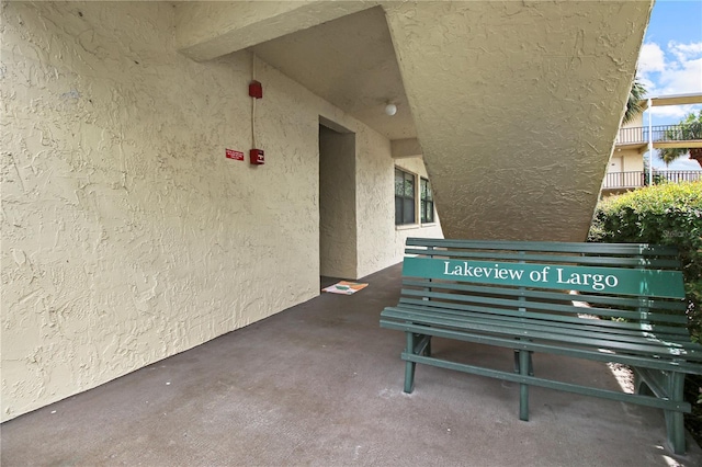 14130 Rosemary Ln Unit 6101, Largo, FL 33774 - photo 32