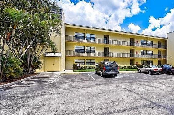 14130 Rosemary Ln Unit 6101, Largo, FL 33774 - photo 34