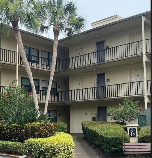 14130 Rosemary Ln Unit 6101, Largo, FL 33774 - photo 35